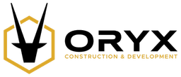 bayshore exteriors logo