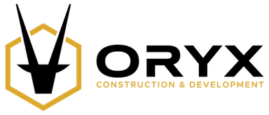 bayshore exteriors logo