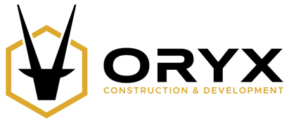 bayshore exteriors logo